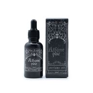 Huile de Parfum Sorcière Ancestrale- Atheme Noir
