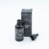 Huile de Parfum Sorcière Ancestrale- Atheme Noir