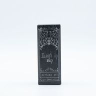Huile de Parfum Sorcière Ancestrale - Épanouie dans le Péché