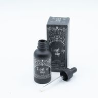 Huile de Parfum Sorcière Ancestrale - Épanouie dans le Péché