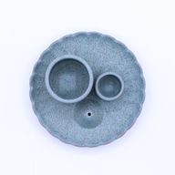 Support Palo Santo & Fumigation – Lotus Bleu