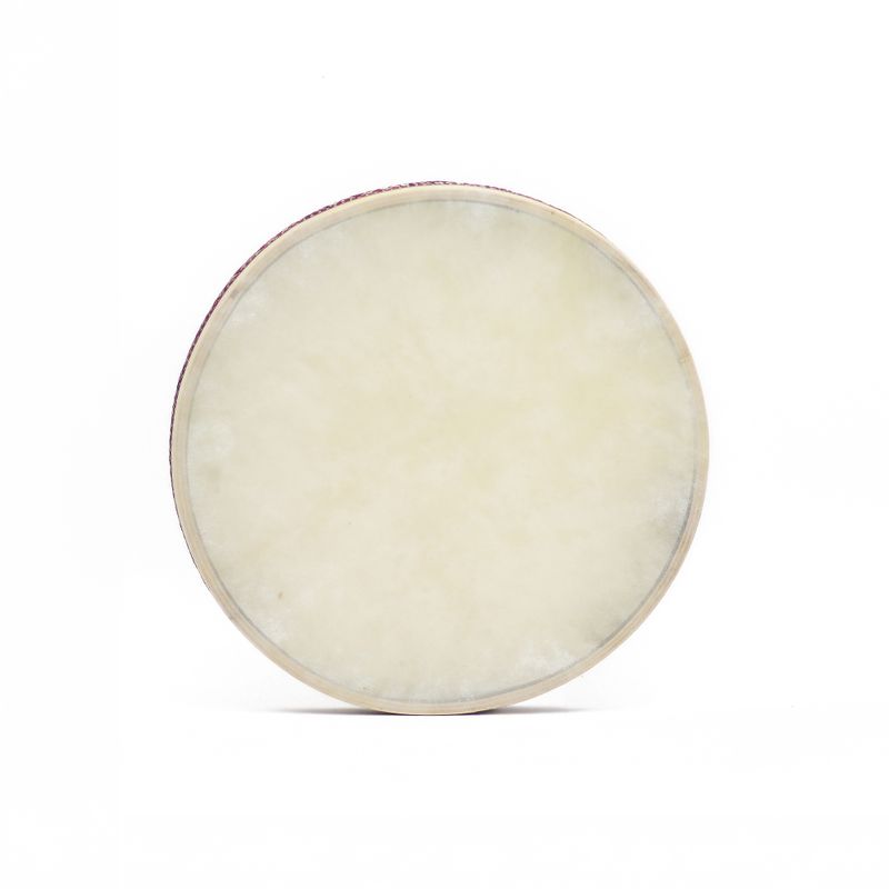 Tambour Océan de Guérison Sonore Sharman - 35 cm
