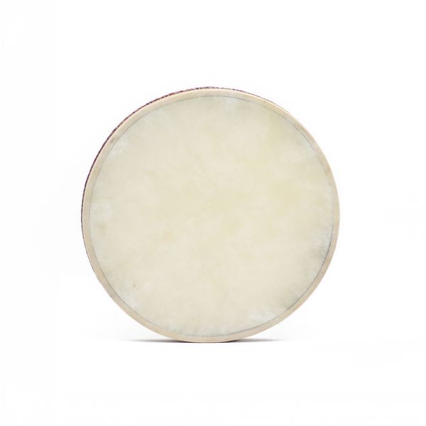 Tambour Océan de Guérison Sonore Sharman - 35 cm