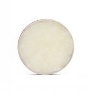 Tambour Océan de Guérison Sonore Sharman - 35 cm
