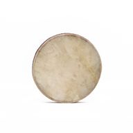 Tambour Océan de Guérison Sonore Sharman - 30 cm