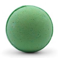 Boules de bain Jumbo - 180g Menthe poivrée et arbre à thé