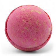 Boules de bain Jumbo - 180g Pour Elle