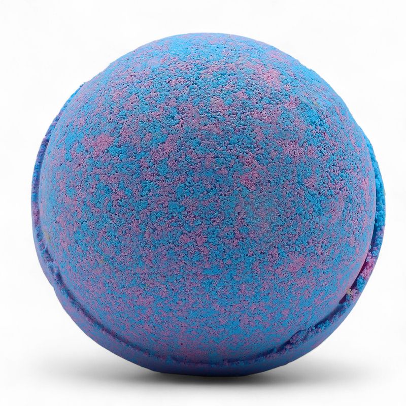 Boules de bain Jumbo - 180g Souvenirs d'enfance