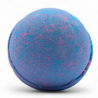 Boules de bain Jumbo - 180g Souvenirs d'enfance
