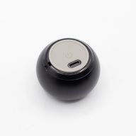 Mini Haut-parleur - Au-delà de la taille