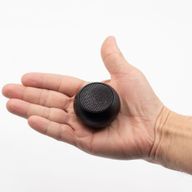 Mini Haut-parleur - Au-delà de la taille