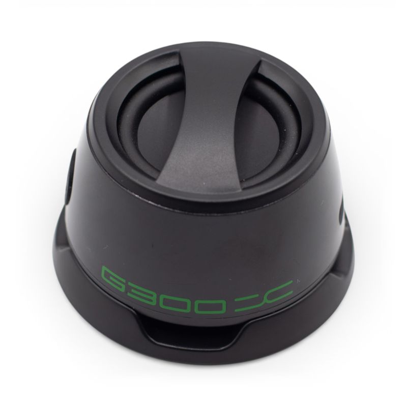 Mini Haut-parleur compatible MagSafe pour téléphone - G300