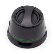 Mini Haut-parleur compatible MagSafe pour téléphone - G300