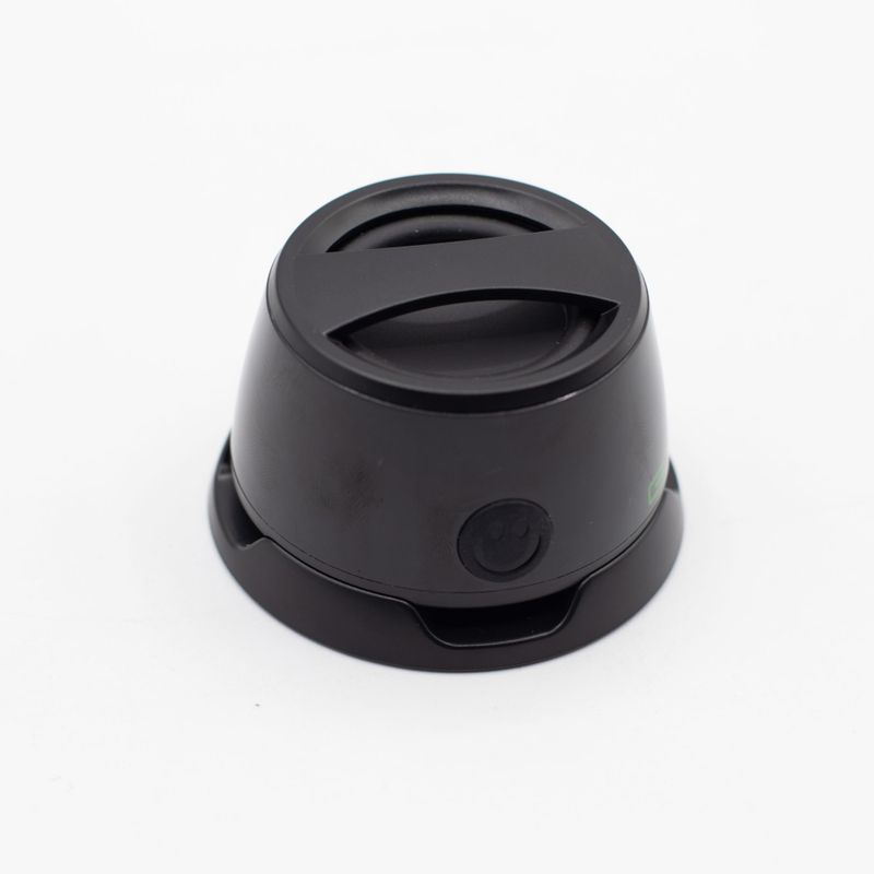 Mini Haut-parleur compatible MagSafe pour téléphone - G300