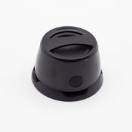 Mini Haut-parleur compatible MagSafe pour téléphone - G300