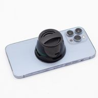 Mini Haut-parleur compatible MagSafe pour téléphone - G300