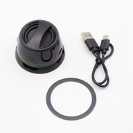 Mini Haut-parleur compatible MagSafe pour téléphone - G300