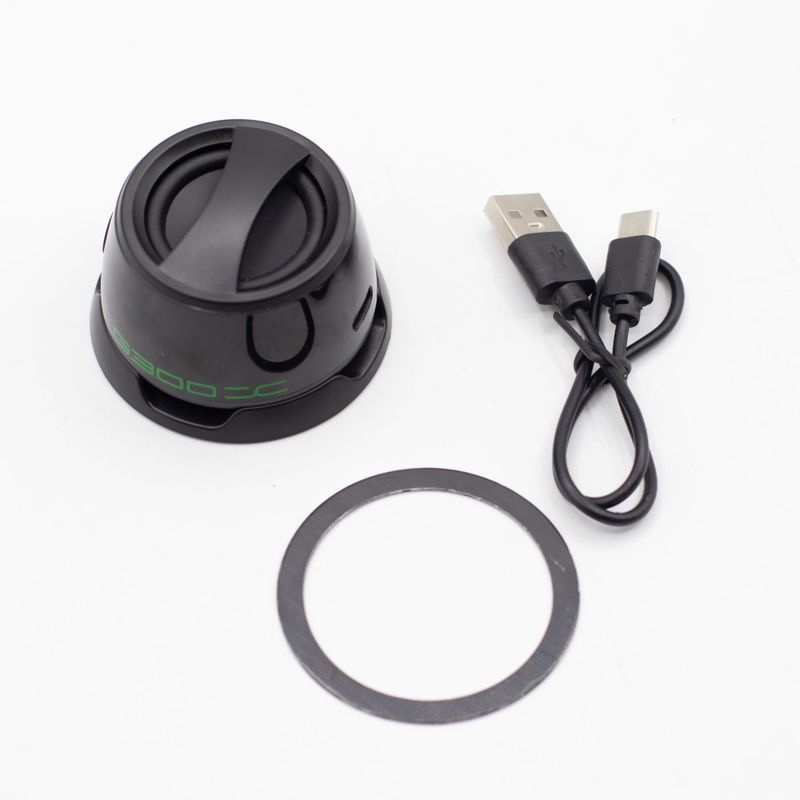Mini Haut-parleur compatible MagSafe pour téléphone - G300