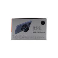 Mini Haut-parleur compatible MagSafe pour téléphone - G300