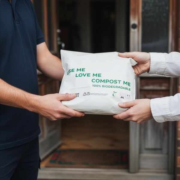 Enveloppes Matelassées & Emballages d’Expédition