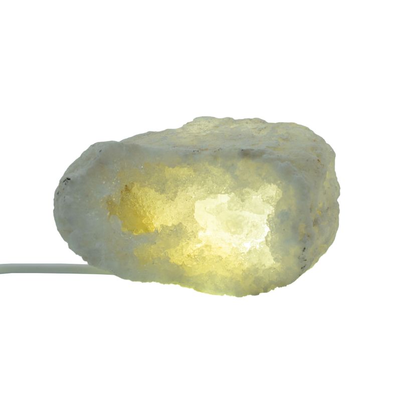 Lampe LED USB – Blanc Froid/Chaud/Jour