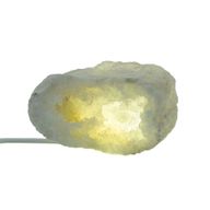Lampe LED USB – Blanc Froid/Chaud/Jour