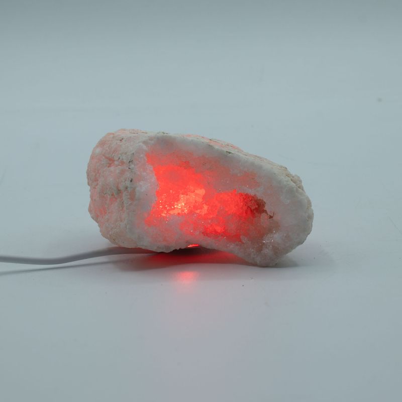 Lampe LED USB – Multicolore