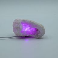 Lampe LED USB – Multicolore