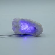 Lampe LED USB – Multicolore