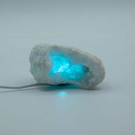 Lampe LED USB – Multicolore