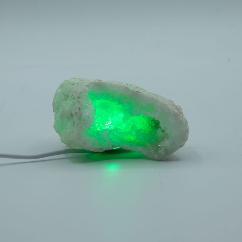 Lampe LED USB – Multicolore