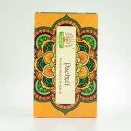 Namaste Mandala Masala Encens - Patchouli