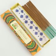 Namaste Mandala Masala Encens - Patchouli
