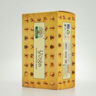 Namasté Mandala Masala Encens - Yoga
