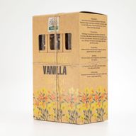 Encens Masala Botanique Naturel - Vanille
