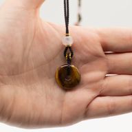 Pendentifs en gemmes cool - Hearts Etc Collection (assortis)