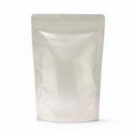 Sachet extra-large entièrement opaque - 18x26x4 cm (1 kg)