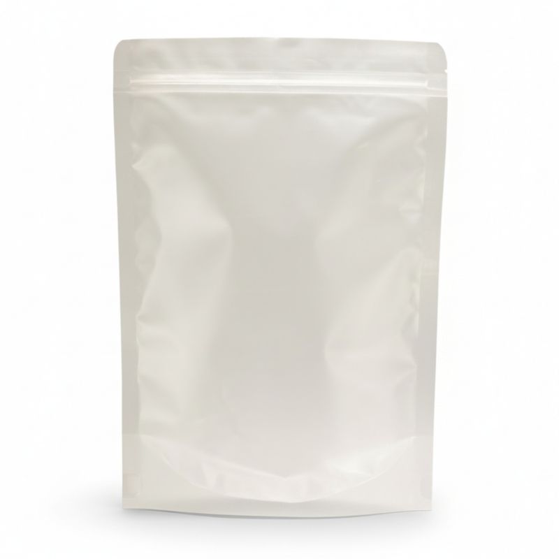 Pochette Extra-large Opaque - 20 x 30 x 5 cm (2 kg)