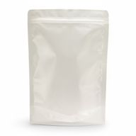 Pochette Extra-large Opaque - 20 x 30 x 5 cm (2 kg)