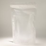 Pochette Extra-large Opaque - 20 x 30 x 5 cm (2 kg)