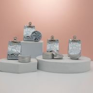 Baume à Lèvres - Miel de Manuka