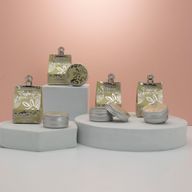 Baume à Lèvres - Noix de Coco