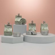 Baume à Lèvres - Pina Colada
