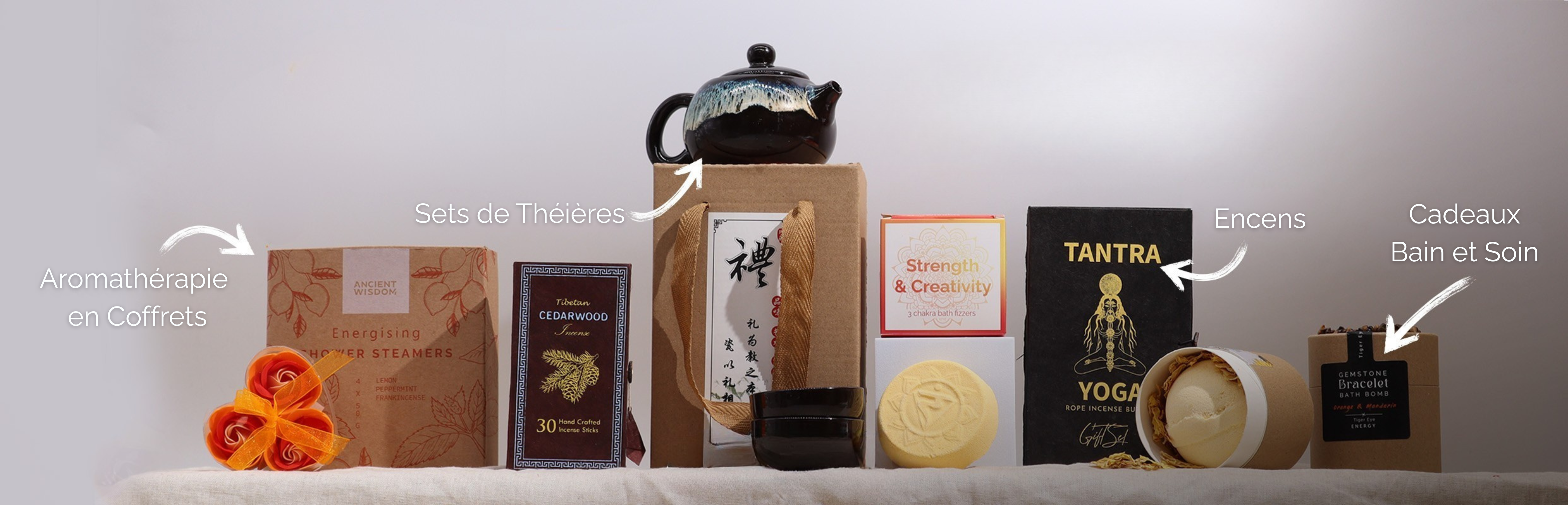 Aw artisan grossiste articles cadeaux artisanaux