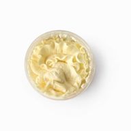 Savon Crème Fouéttée Banane – 120 g