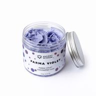 Savon Crème Fouéttée Violette de Parme – 120 g