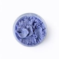 Savon Crème Fouéttée Violette de Parme – 120 g