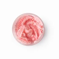 Savon Crème Fouéttée Limonade Rose – 120 g