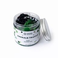 Savon Crème Fouéttée Dubaï – Truffe Émeraude – 120 g