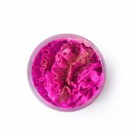 Savon Crème Fouéttée Pink Charlotte – 120 g